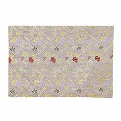 Item thumbnail for item 48c32af3-a00b-4138-a1a3-315344f178e4