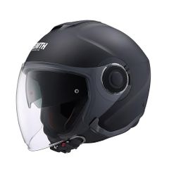 jt racing バイザー 本物 arai mx - メルカリ