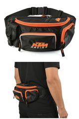 ☆KTM OGIO ウエストバッグ[超美品] - メルカリ