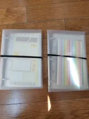 ロング ウール 模造紙 約 111枚 まとめ 出品