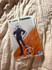 BANDAI 呪術廻戦 五条 アクリルスタンド