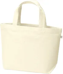 ボンマックス BONMAX キャンパストートS MA9002 メンズ レディース ジュニア 大人 子ども バッグ 鞄 部活 練習 トレーニング ジム  MA9002 1 ナチュラル