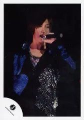 【中古】生写真(ジャニーズ) Snow Man/渡辺翔太/ライブフォト/公式生写真