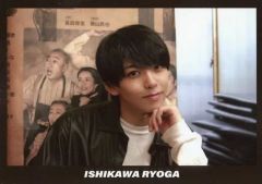 Item thumbnail for item fb3bb4f4-46a1-4309-839f-bd85b032705a