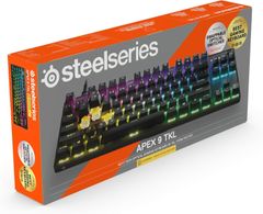 スマックエイプ Impact 80 キーボード｜フォレスト｜ほぼ未使用・美品