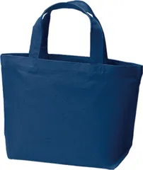 ボンマックス BONMAX キャンパストートS MA9002 メンズ レディース ジュニア 大人 子ども バッグ 鞄 部活 練習 トレーニング ジム  MA9002 8 ネイビー