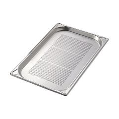 Item thumbnail for item df5945b4-daf9-4c5a-9180-5863472e5506