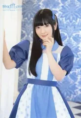 【中古】生写真(女性) teaRLove/丸岡和佳奈/ブロマイドセットB