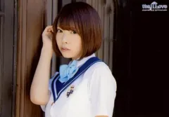 2026年最新】河野ひよりの人気アイテム - メルカリ