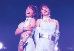 中古】生写真(ハロプロ) Juice=Juice/植村あかり・金澤朋子/ライブ
