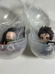 鬼滅の刃 まちぼけ 禰豆子 竈門 炭治郎 兄妹