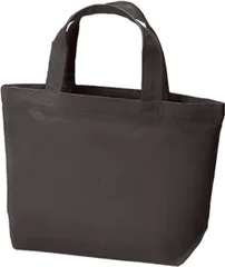 ボンマックス BONMAX キャンパストートS MA9002 メンズ レディース ジュニア 大人 子ども バッグ 鞄 部活 練習 トレーニング ジム  MA9002 16 ブラック