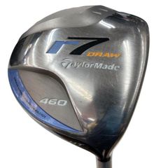 Item thumbnail for item a671ed08-41fa-4e14-9c0f-31e7e8da4e49