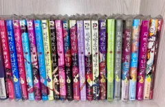 特典多いです)地縛少年 花子くん 漫画 初回版 特典