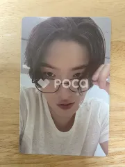 GOLDEN HOUR : Part.4 DIGIPACK VER.