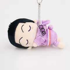 寝そべりマスコット 御堂筋 翔弱虫ペダル 弱虫ペダル商品