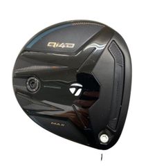 チームヨシムラ TL460 フレックス R - メルカリ