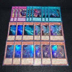 2026年最新】マジシャンズロッドの人気アイテム - メルカリ