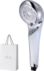 新品未使用 ReFa EPI GO COOL リファ ゴークール ショッパー付き