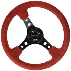 希少　NRG Innovations 350mm ステアリング　良好 希少 NRG Innovations 350mm ステアリング 良好 - メルカリ