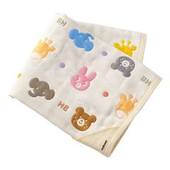 Item thumbnail for item 958c7048-fb32-4a0b-8f7a-60cabacf9caa