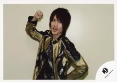 【中古】生写真(ジャニーズ) Snow Man/深澤辰哉/横型/公式生写真