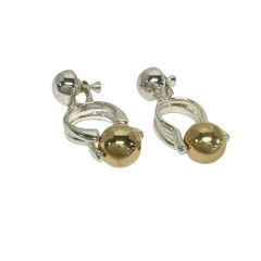 Item thumbnail for item 4af9938c-9d1c-4a64-b9c7-397299f9cdd9