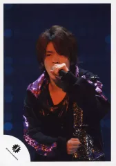 【中古】生写真(ジャニーズ) Snow Man/深澤辰哉/ライブフォト/公式生写真