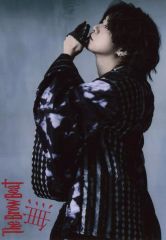 Item thumbnail for item e9be2540-029b-46f5-8f29-0780d2092754