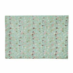 Item thumbnail for item 79891a31-f657-4595-ab0a-8081171c4c21