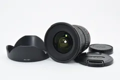 【返品保証】★新品級★トキナー TOKINA AT-X PRO 11-20mm F2.8 PRO DX キヤノン Canon★ L198#7079のサムネイル