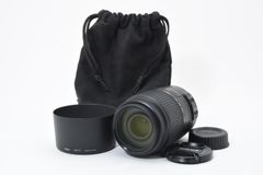 Canon EF 70-300mm f/4-5.6 IS USM L0706 - メルカリ
