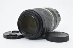 2026年最新】TAMRON SP 70-300 F4-5.6 Di VC USD A005の人気アイテム