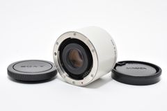 Item thumbnail for item 35896bd9-d32a-4faa-b65b-1d6ec13966a7