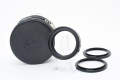 Item thumbnail for item 21751e10-b5b4-4d56-9ca0-2f00de87f76d