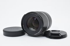 15939E ミール MIR-1B 37mm F2.8 M42 ロシア レンズ | Mercari