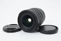 2026年最新】トキナー FiRIN 20mm F2 FE AF ソニーEマウント用の人気