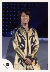 【中古】生写真(ジャニーズ) Snow Man/宮舘涼太/ライブフォト/公式生写真