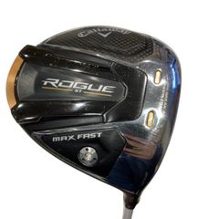 Item thumbnail for item 5b3bc71a-e5ba-47bc-810e-33a90d21794e