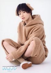 Item thumbnail for item 92bedc1d-2d2d-4a16-8f46-2b0863169159