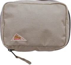 ケルティ KELTY アウトドア TRAVEL POUCH XS 3259270025 ORANGE ORANGE