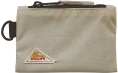 ケルティ KELTY アウトドア MINI RECTANGLE POUCH 3 3259234825 OLIVE OLIVE