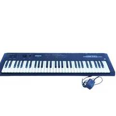 2026年最新】KAWAI K11の人気アイテム - メルカリ