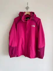 ザ・ノース・フェイス(THE NORTH FACE) ゴアテックス ウィンドブレーカー