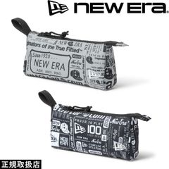 Item thumbnail for item d4bd5524-3d25-416f-bbdb-296c05df7b80