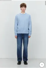 ダンスト UNIQLO など ズボン 5着