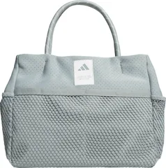 アディダス adidas マストハブ トートバッグ シーズナル バック 手提げ スタイル 実用性 機能 耐久性 デザイン スタイリッシュ おしゃれ 多目的 通勤 通学 ジム スポーティー  TP675 JZ2128 ワンダーセージ