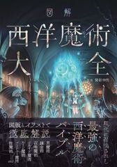 豪華2冊セット 天野喜孝 画集『メルヒェン』『空想画集 ファイナル