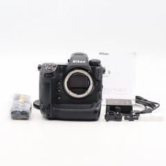 ショット数5203回 Canon デジタル一眼レフカメラ EOS 5D MarkII ボディ