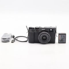 ショット数886枚 ソニー デジタル一眼カメラ ボディ ILCA-99M2 α99m2